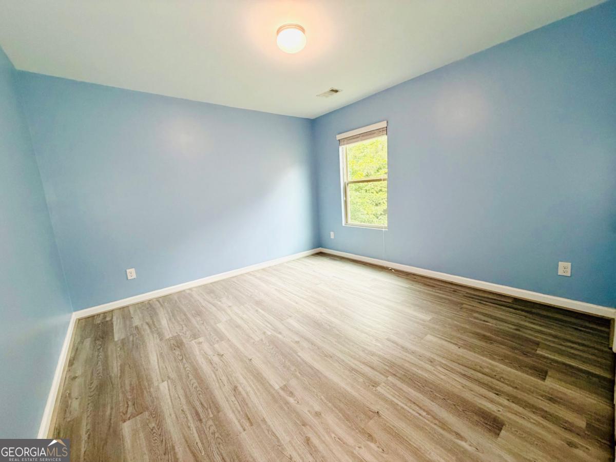 105 Arbor Creek Way Property Photo 13