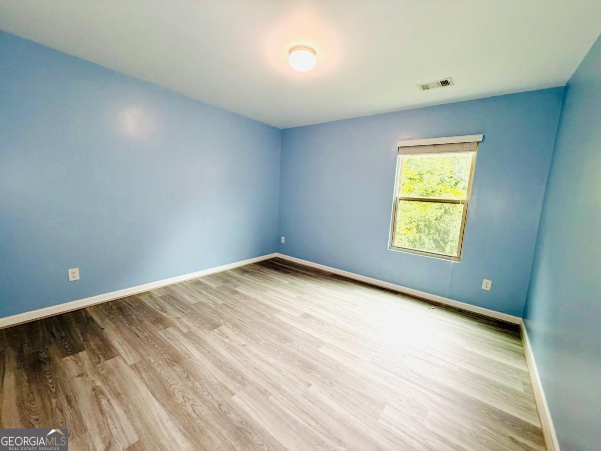 105 Arbor Creek Way Property Photo 14