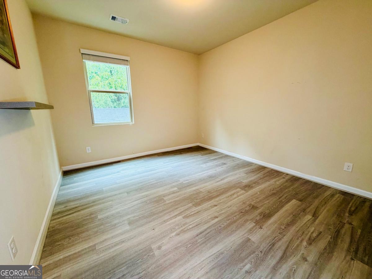 105 Arbor Creek Way Property Photo 15