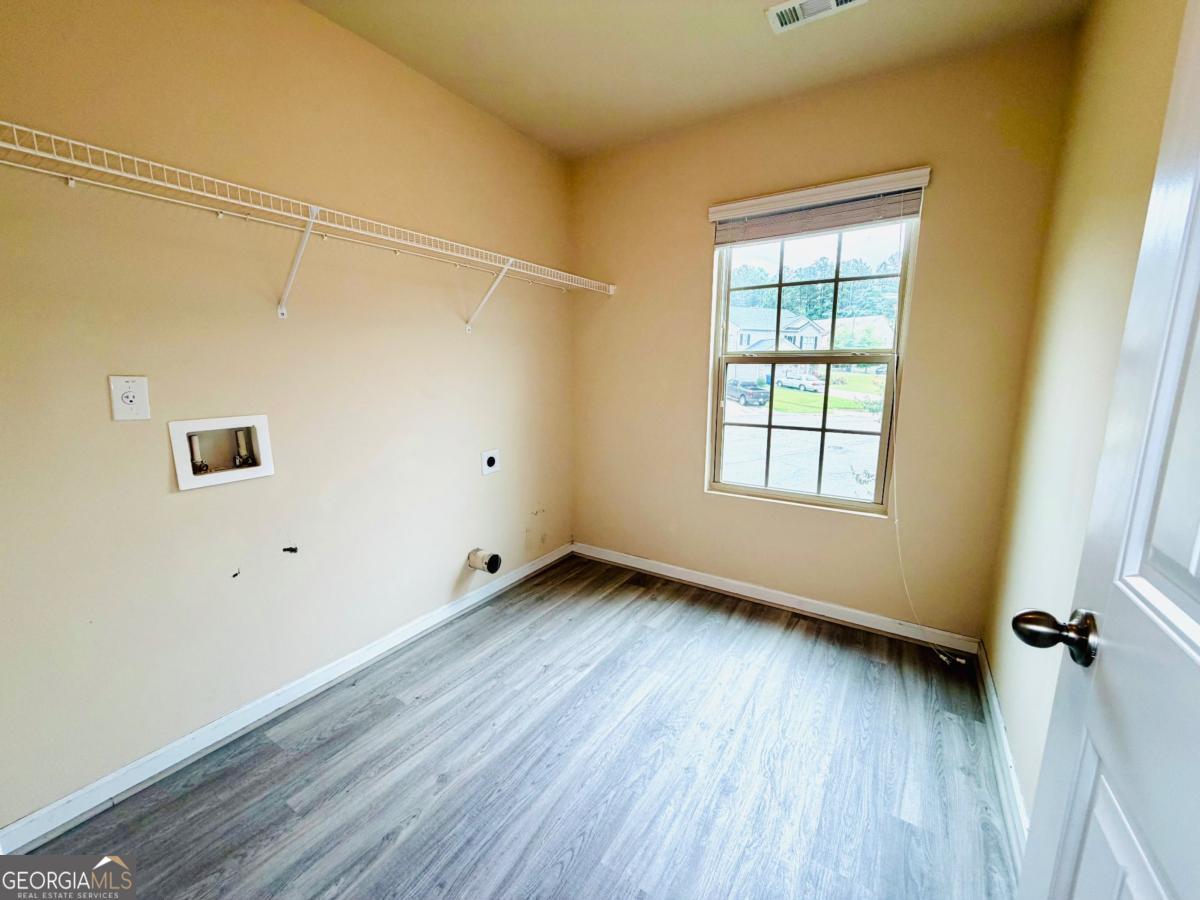 105 Arbor Creek Way Property Photo 17