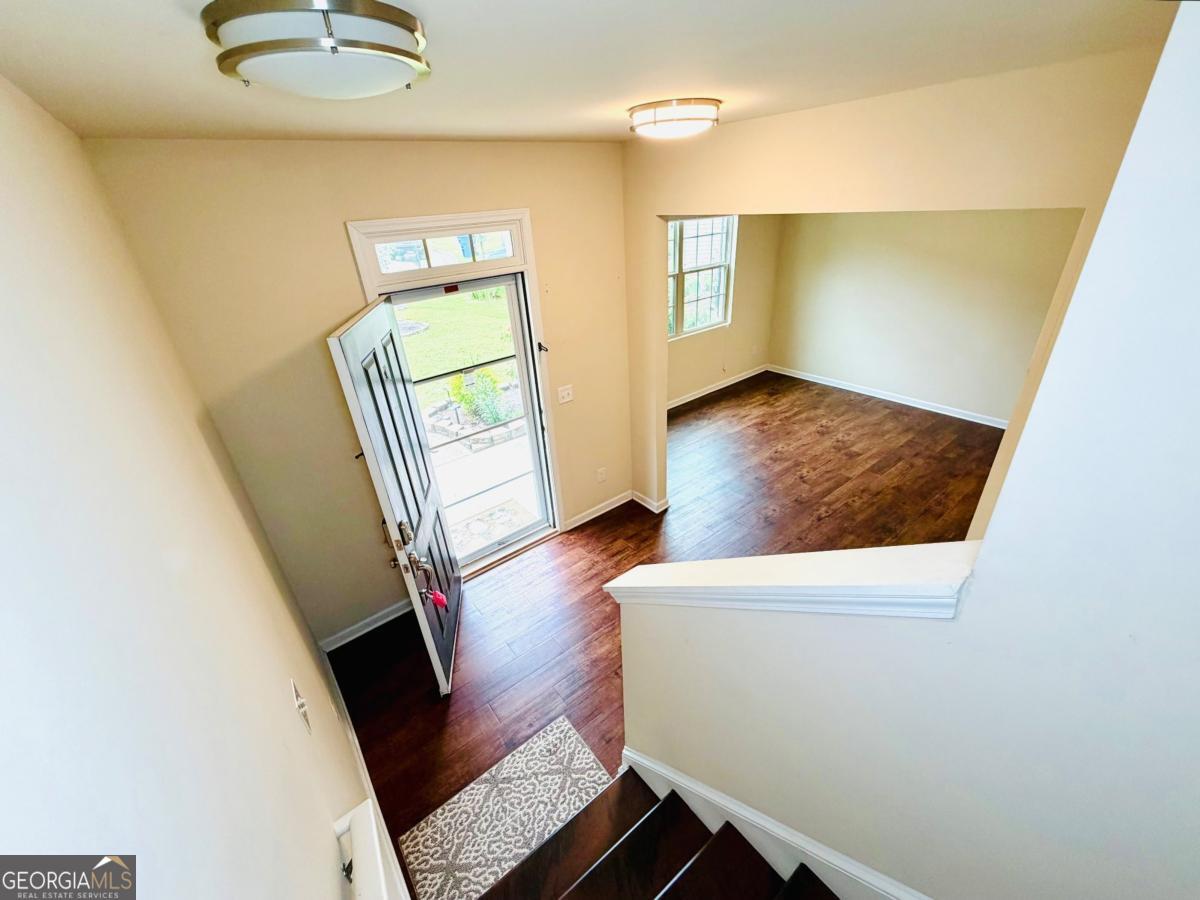 105 Arbor Creek Way Property Photo 18