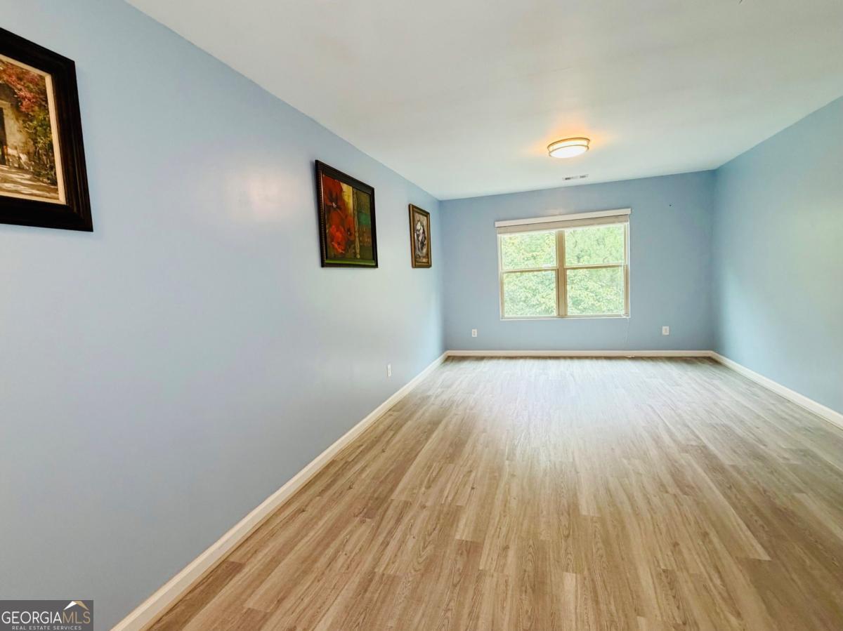 105 Arbor Creek Way Property Photo 19