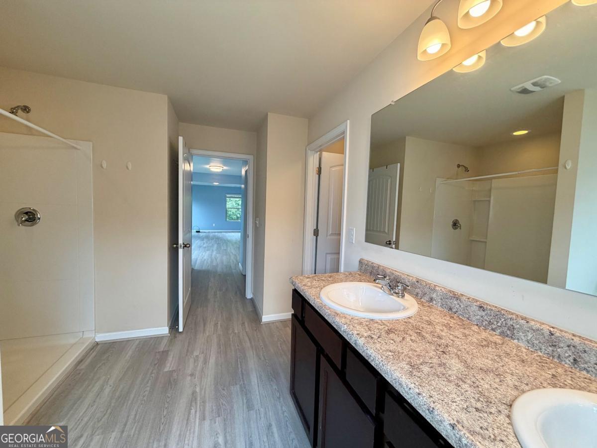 105 Arbor Creek Way Property Photo 22