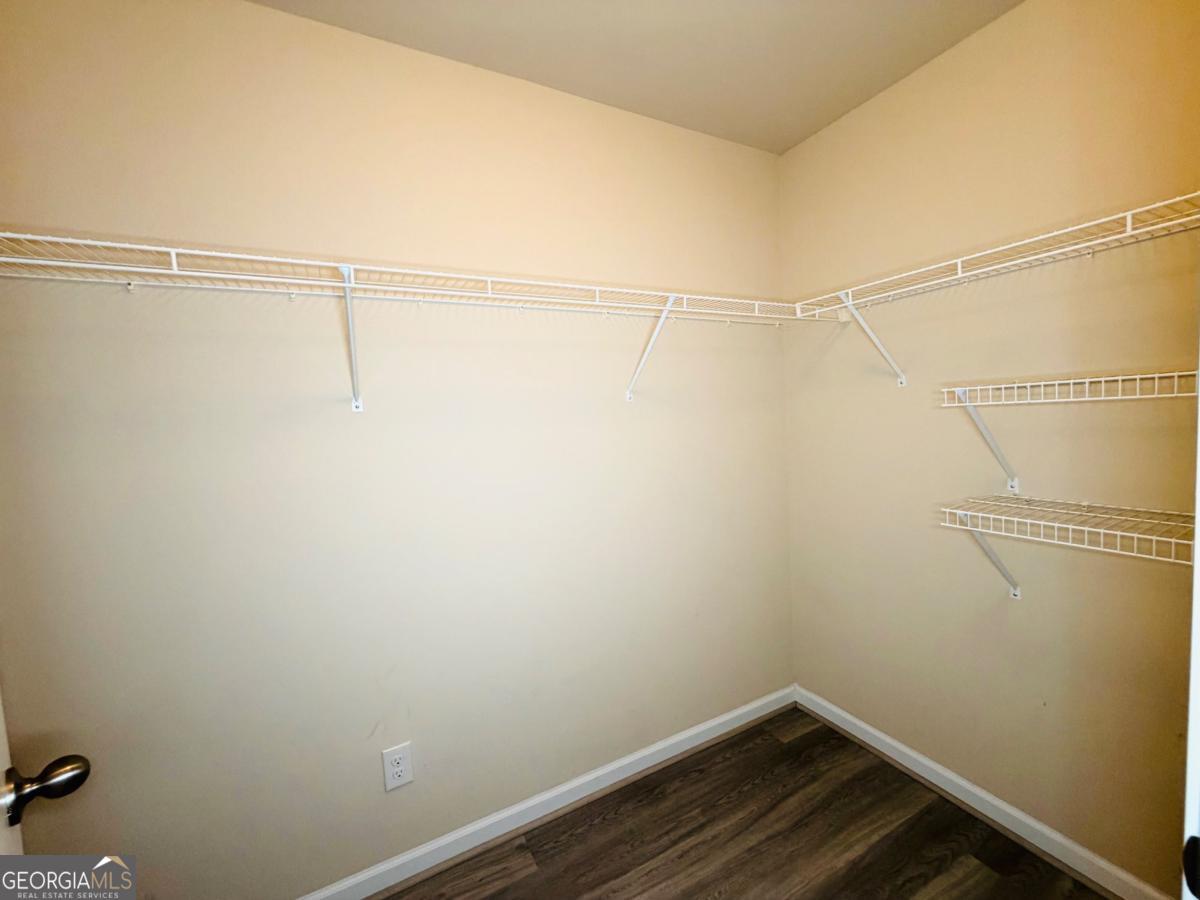105 Arbor Creek Way Property Photo 24