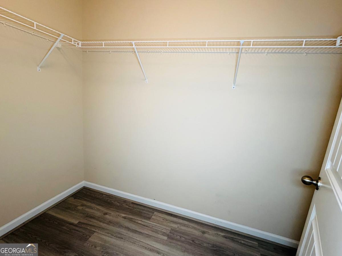 105 Arbor Creek Way Property Photo 25