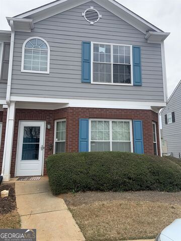 2853 Walden Lake Bend Property Photo 1