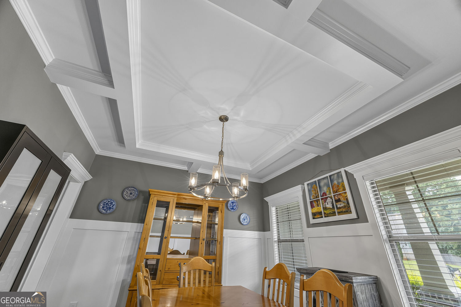 1627 Highland Creek Drive Property Photo 17