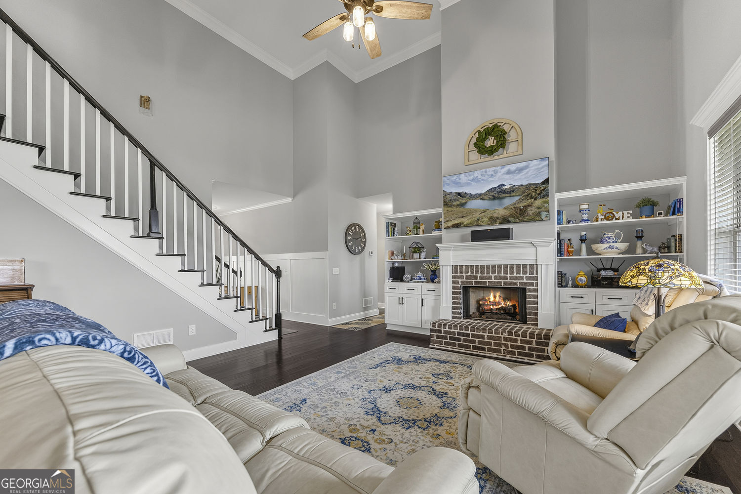 1627 Highland Creek Drive Property Photo 21