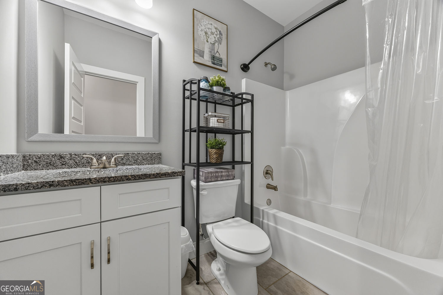 1627 Highland Creek Drive Property Photo 26