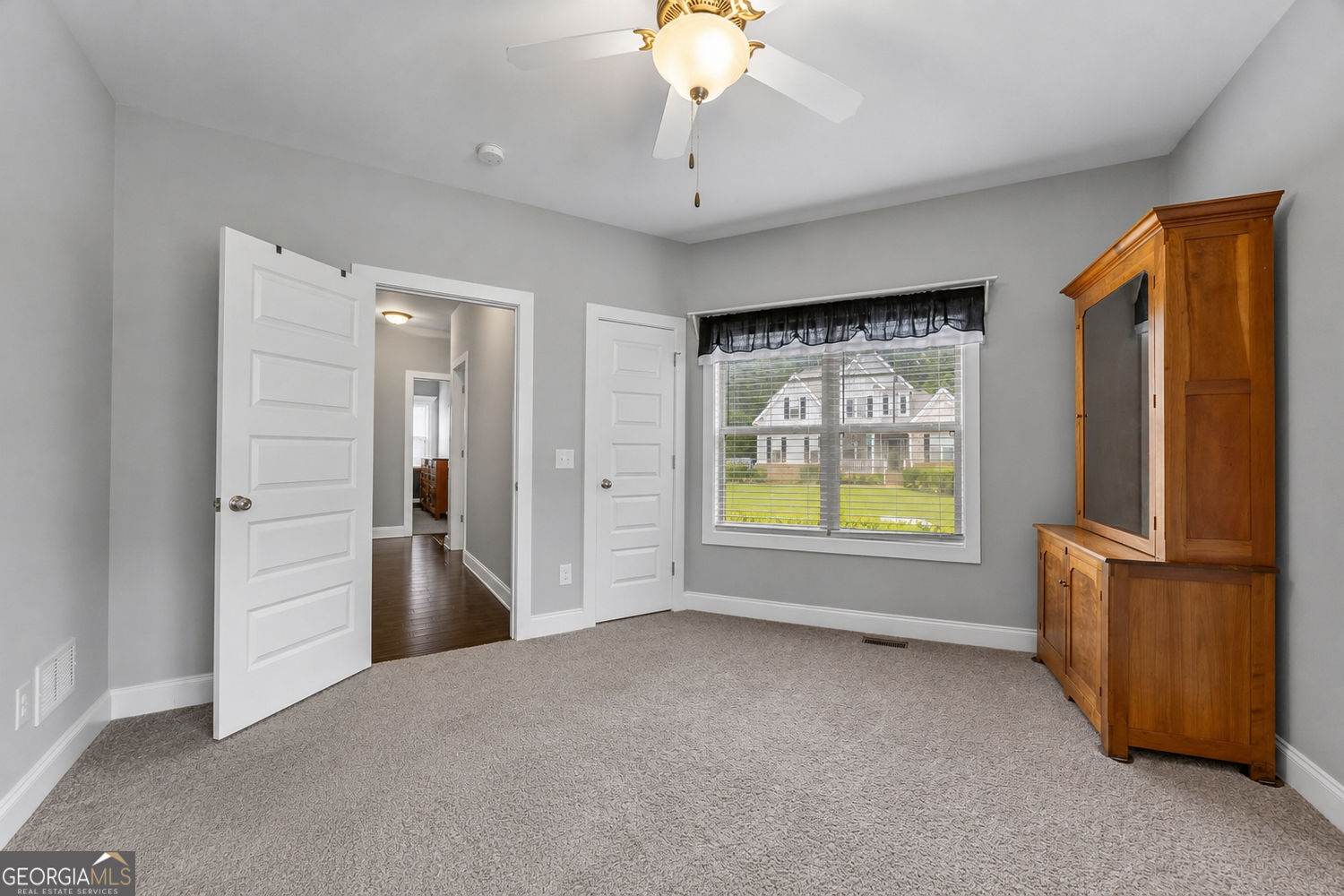 1627 Highland Creek Drive Property Photo 27