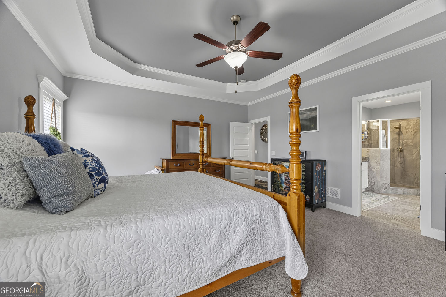 1627 Highland Creek Drive Property Photo 31