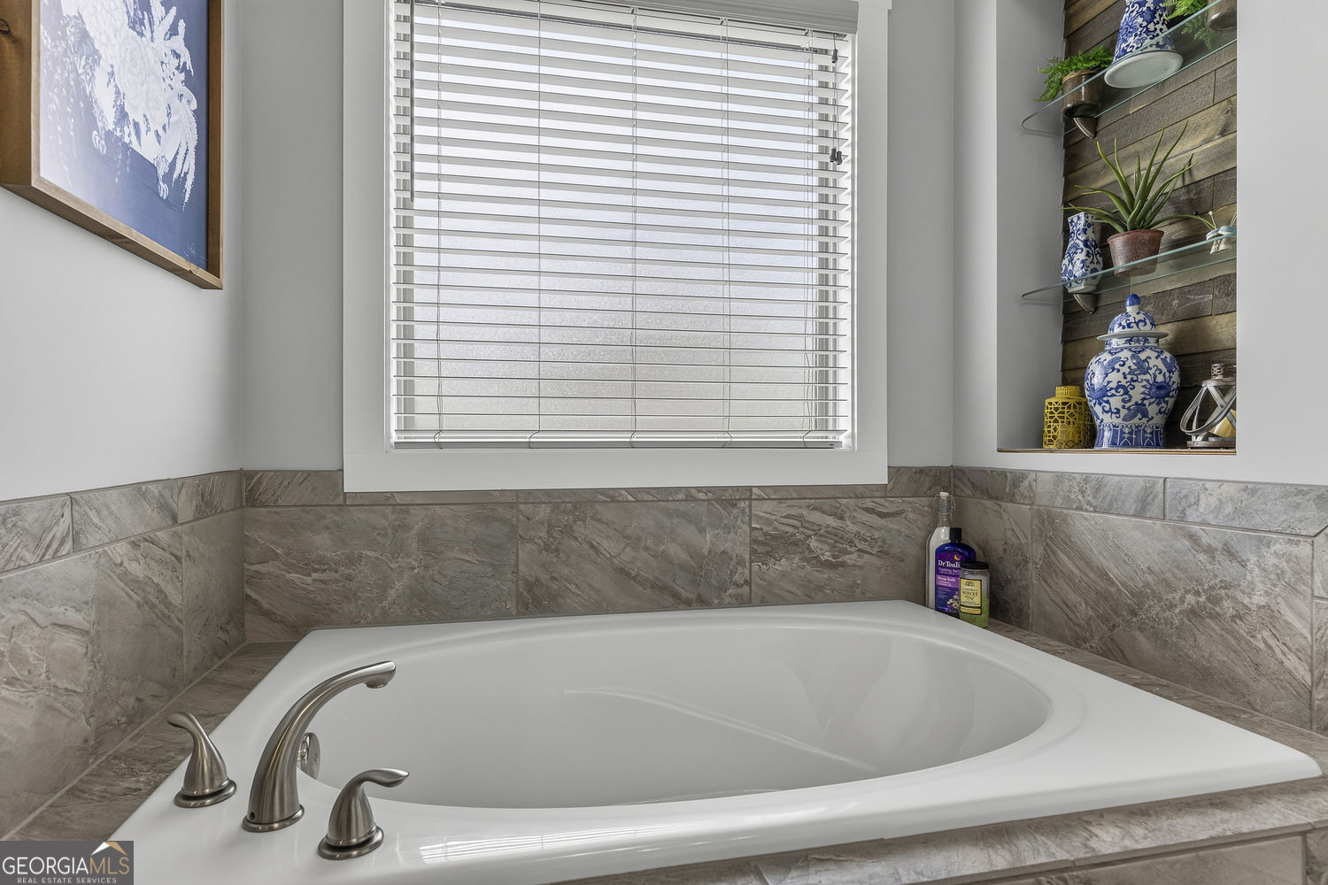 1627 Highland Creek Drive Property Photo 35
