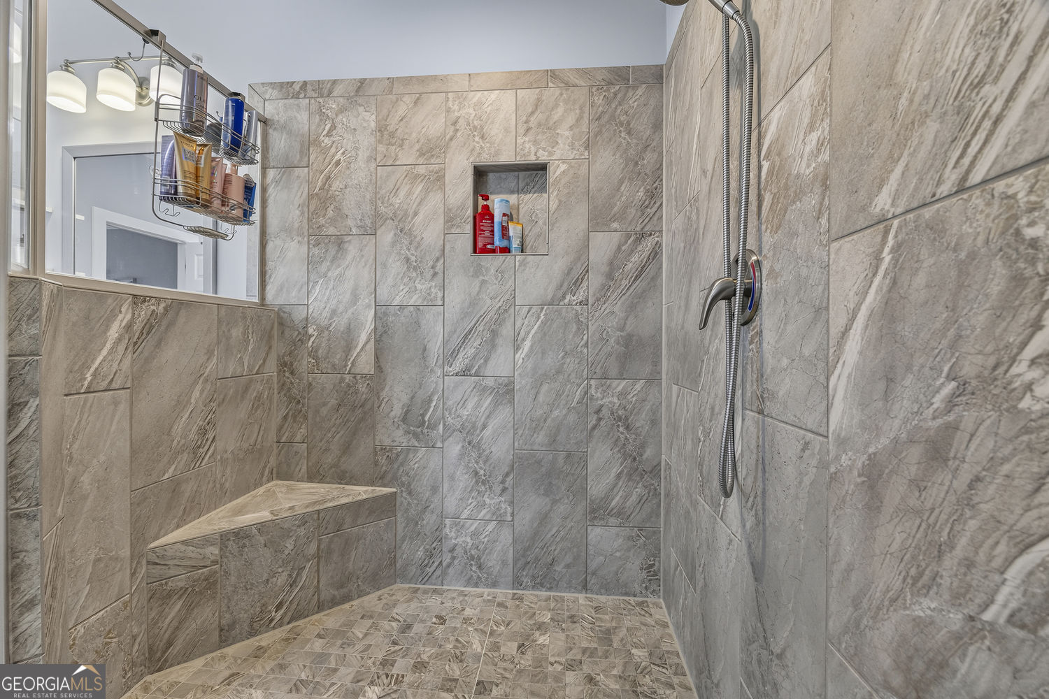1627 Highland Creek Drive Property Photo 39