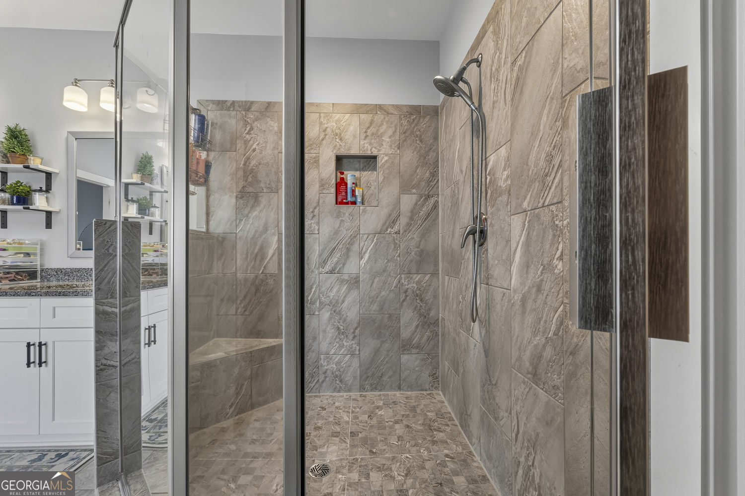 1627 Highland Creek Drive Property Photo 40