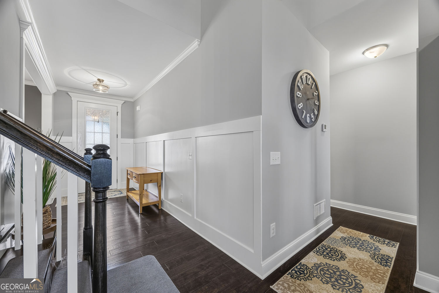 1627 Highland Creek Drive Property Photo 41