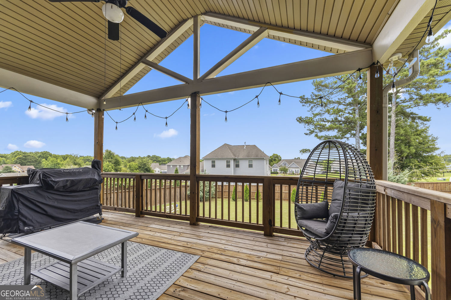 1627 Highland Creek Drive Property Photo 42