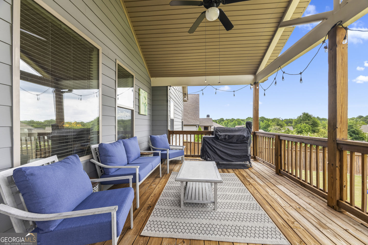 1627 Highland Creek Drive Property Photo 43