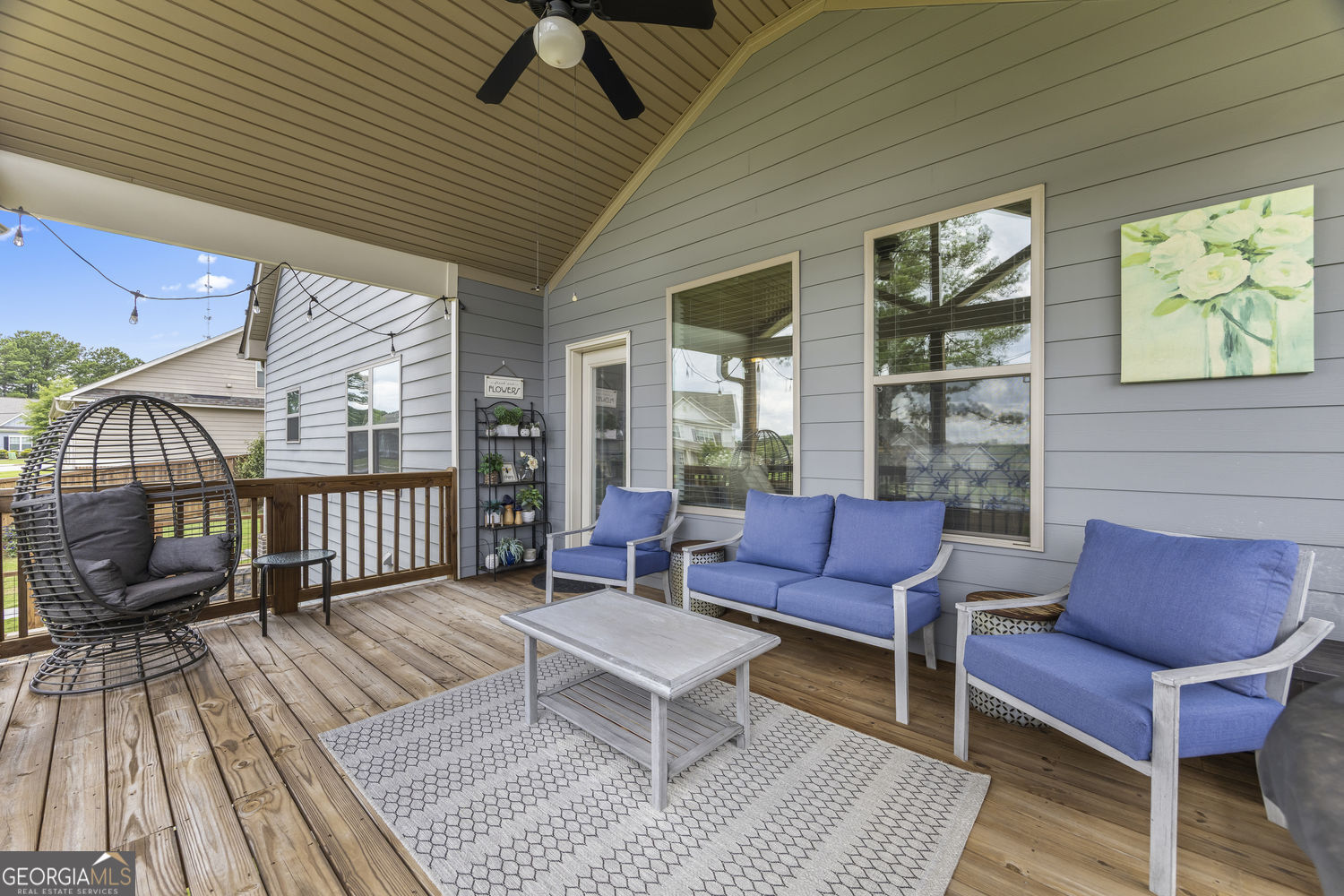 1627 Highland Creek Drive Property Photo 47