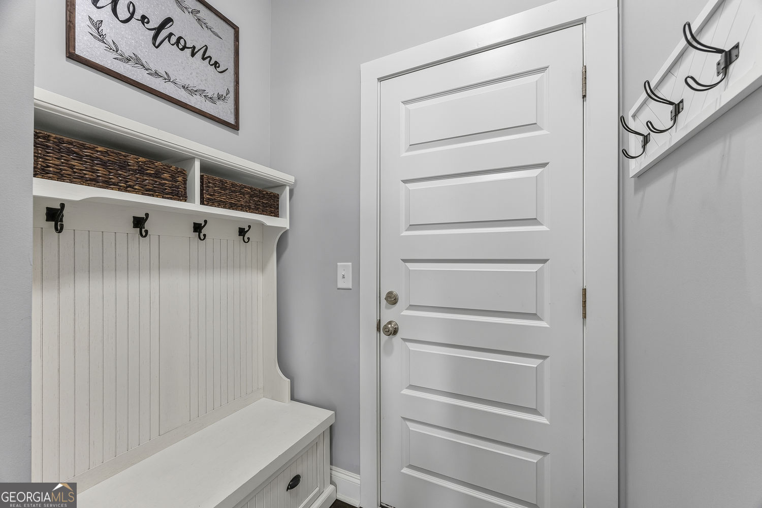 1627 Highland Creek Drive Property Photo 67