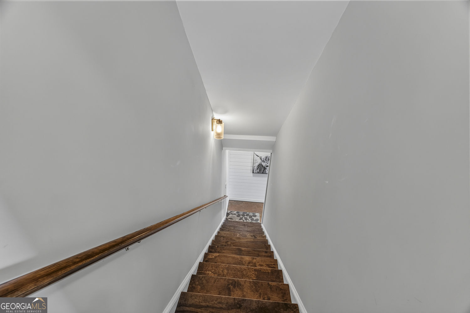 1627 Highland Creek Drive Property Photo 70