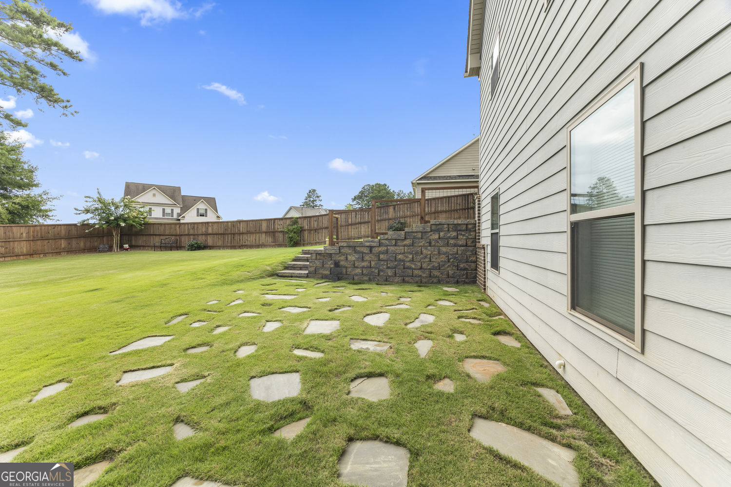 1627 Highland Creek Drive Property Photo 74