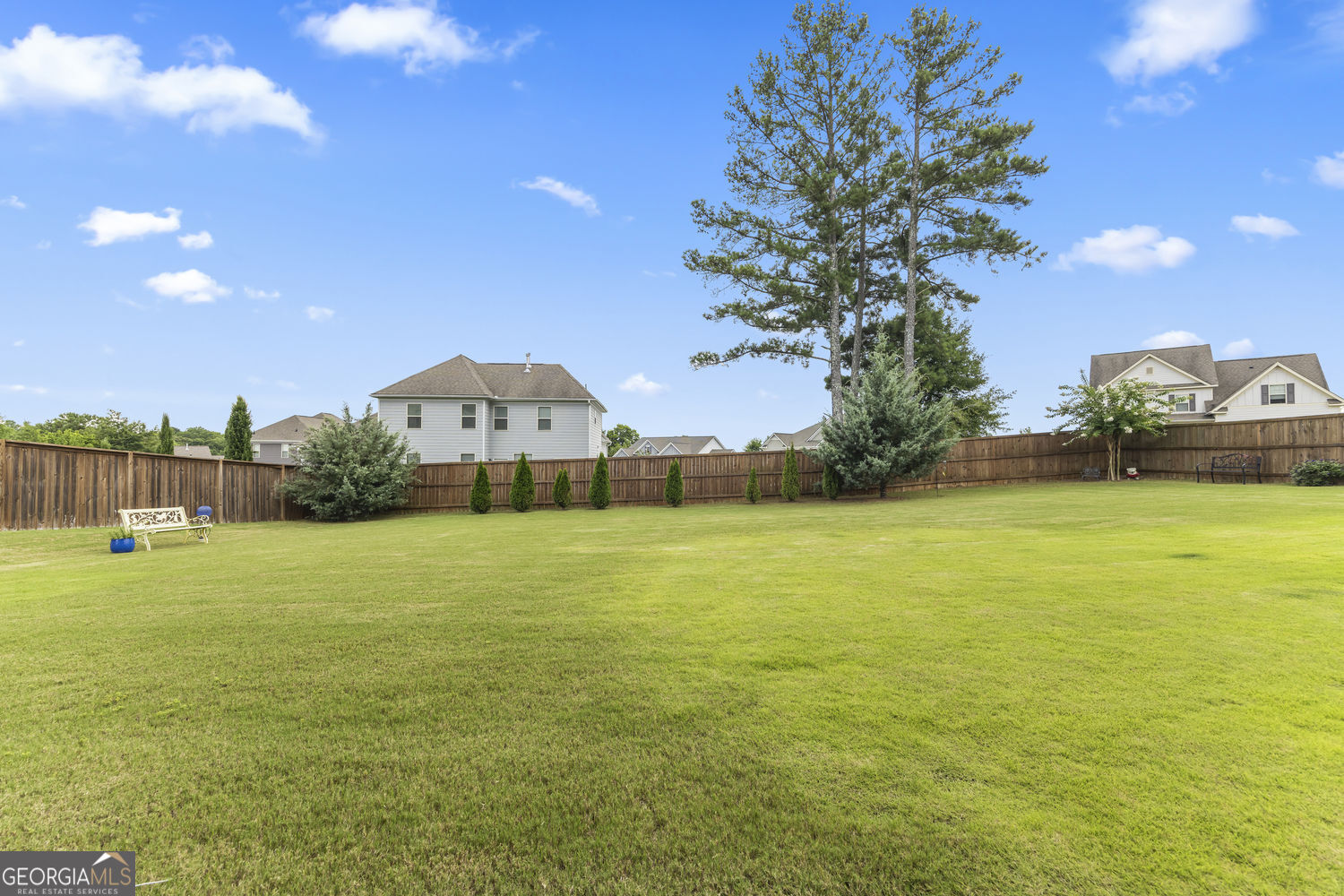 1627 Highland Creek Drive Property Photo 75