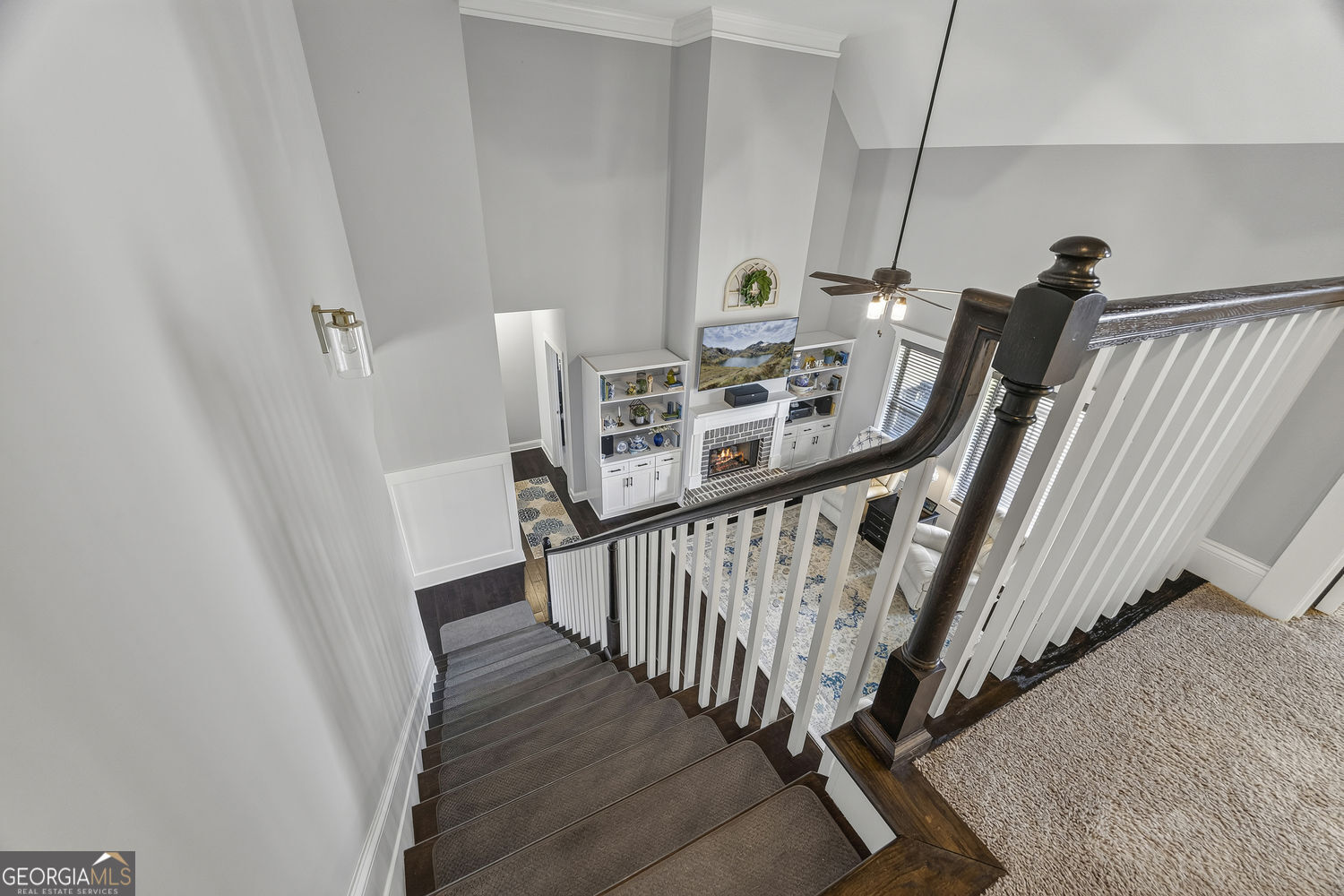 1627 Highland Creek Drive Property Photo 80