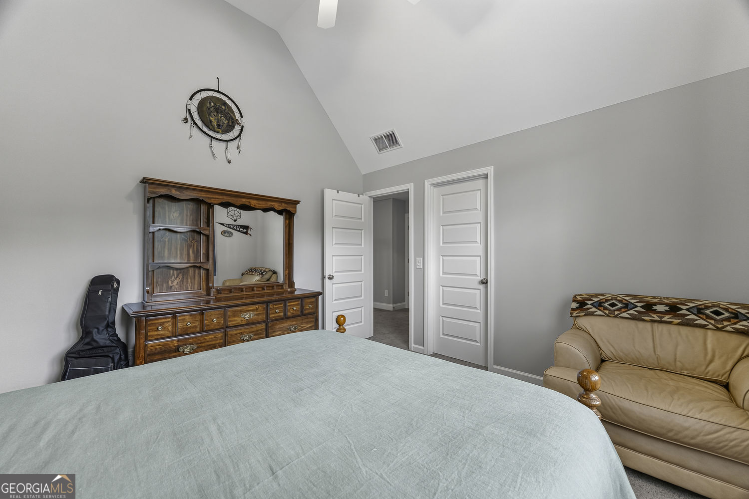 1627 Highland Creek Drive Property Photo 83