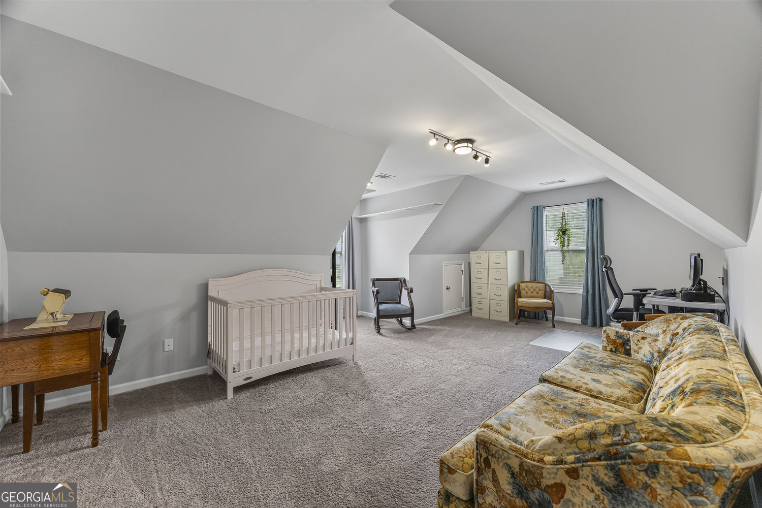 1627 Highland Creek Drive Property Photo 84