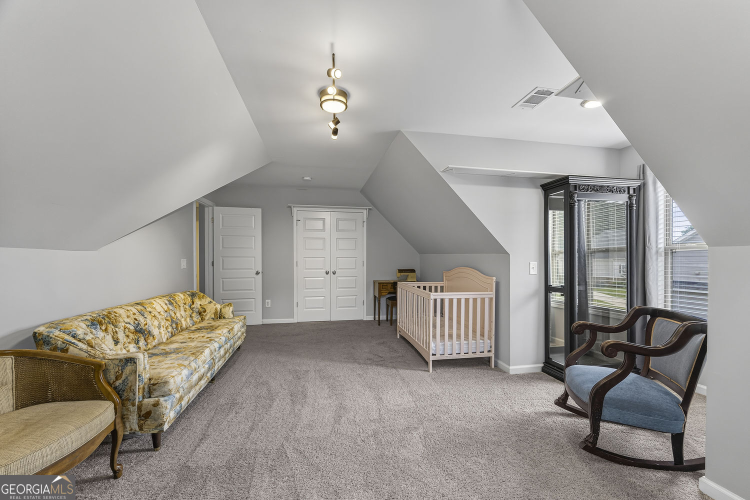 1627 Highland Creek Drive Property Photo 86