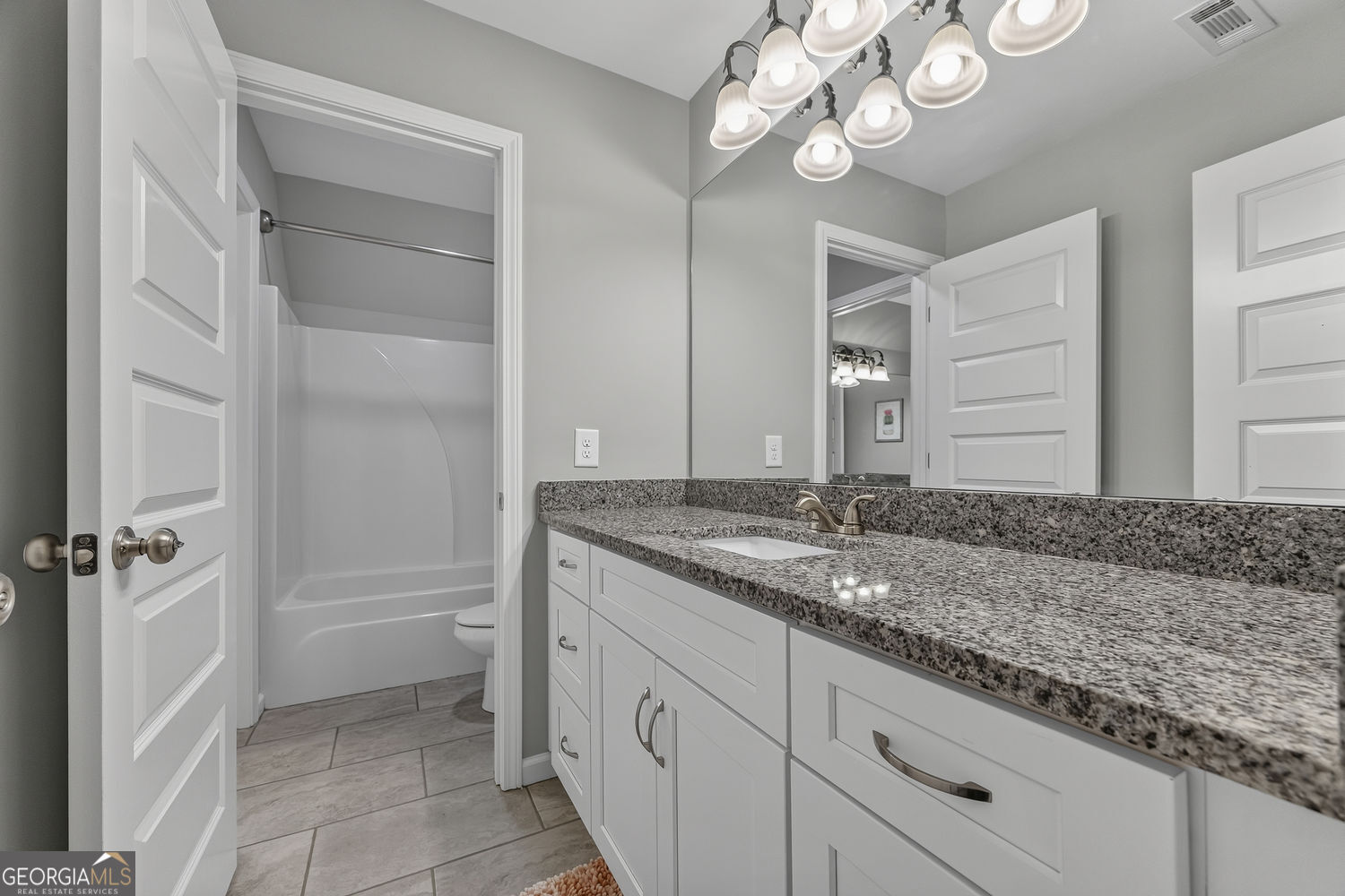 1627 Highland Creek Drive Property Photo 87