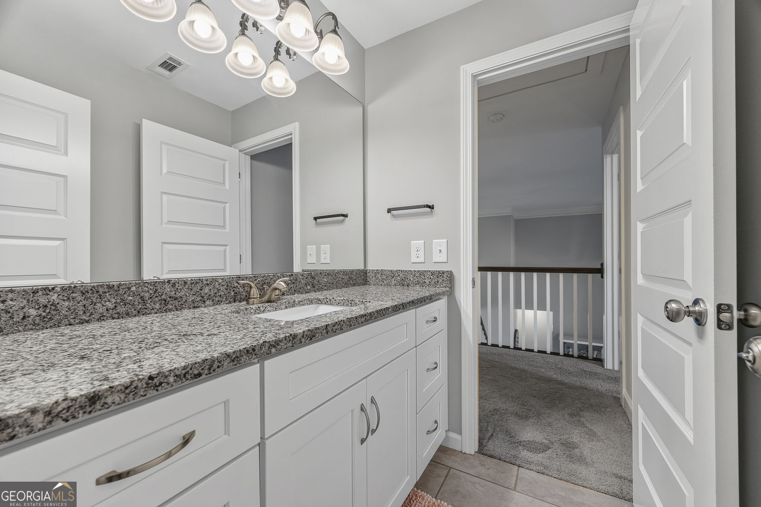1627 Highland Creek Drive Property Photo 88