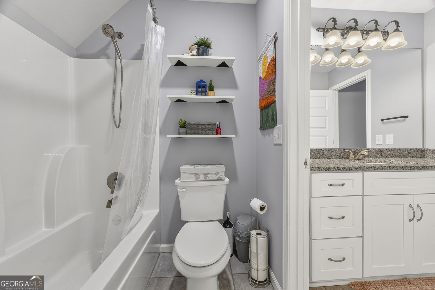 1627 Highland Creek Drive Property Photo 89