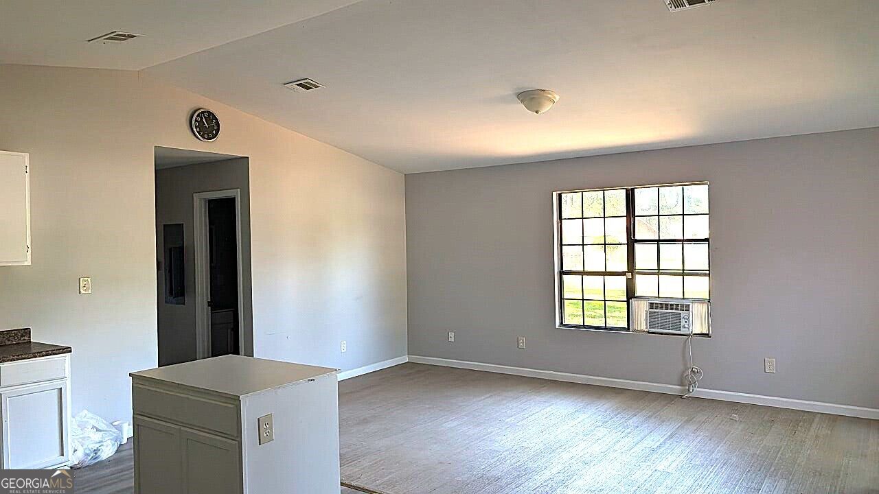 100 Silas Court Property Photo 2