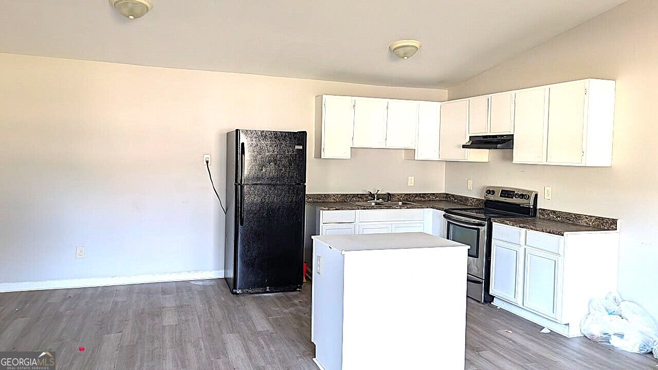100 Silas Court Property Photo 4