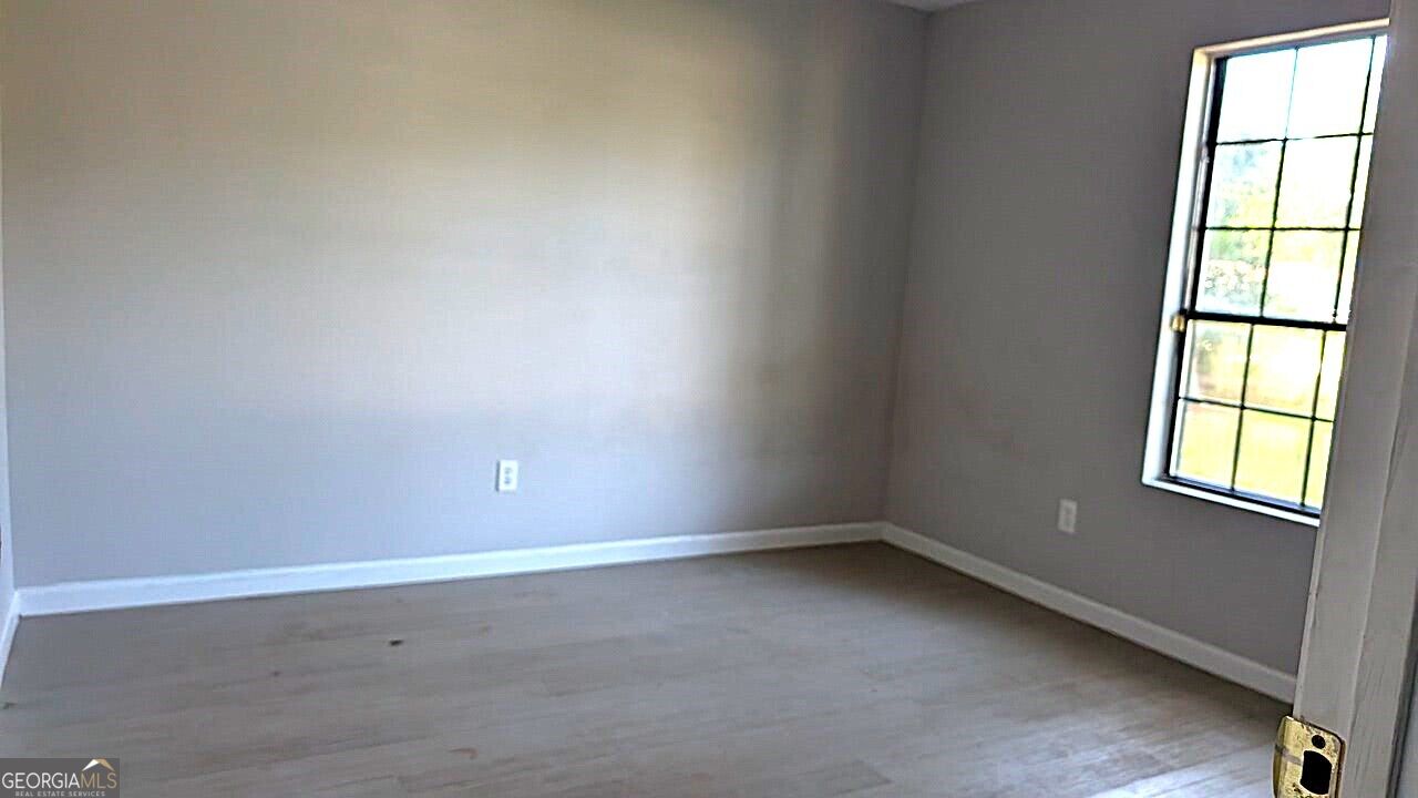 100 Silas Court Property Photo 5