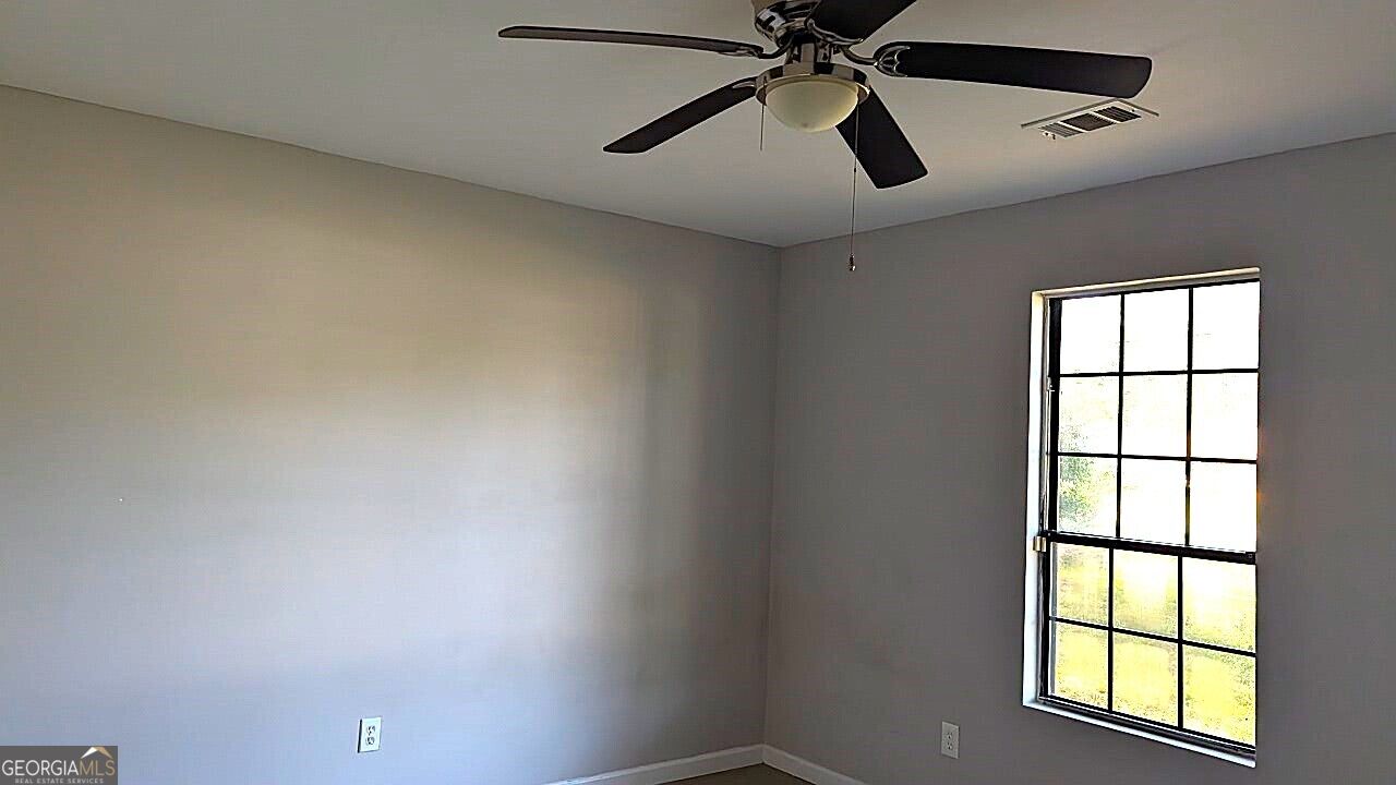 100 Silas Court Property Photo 6