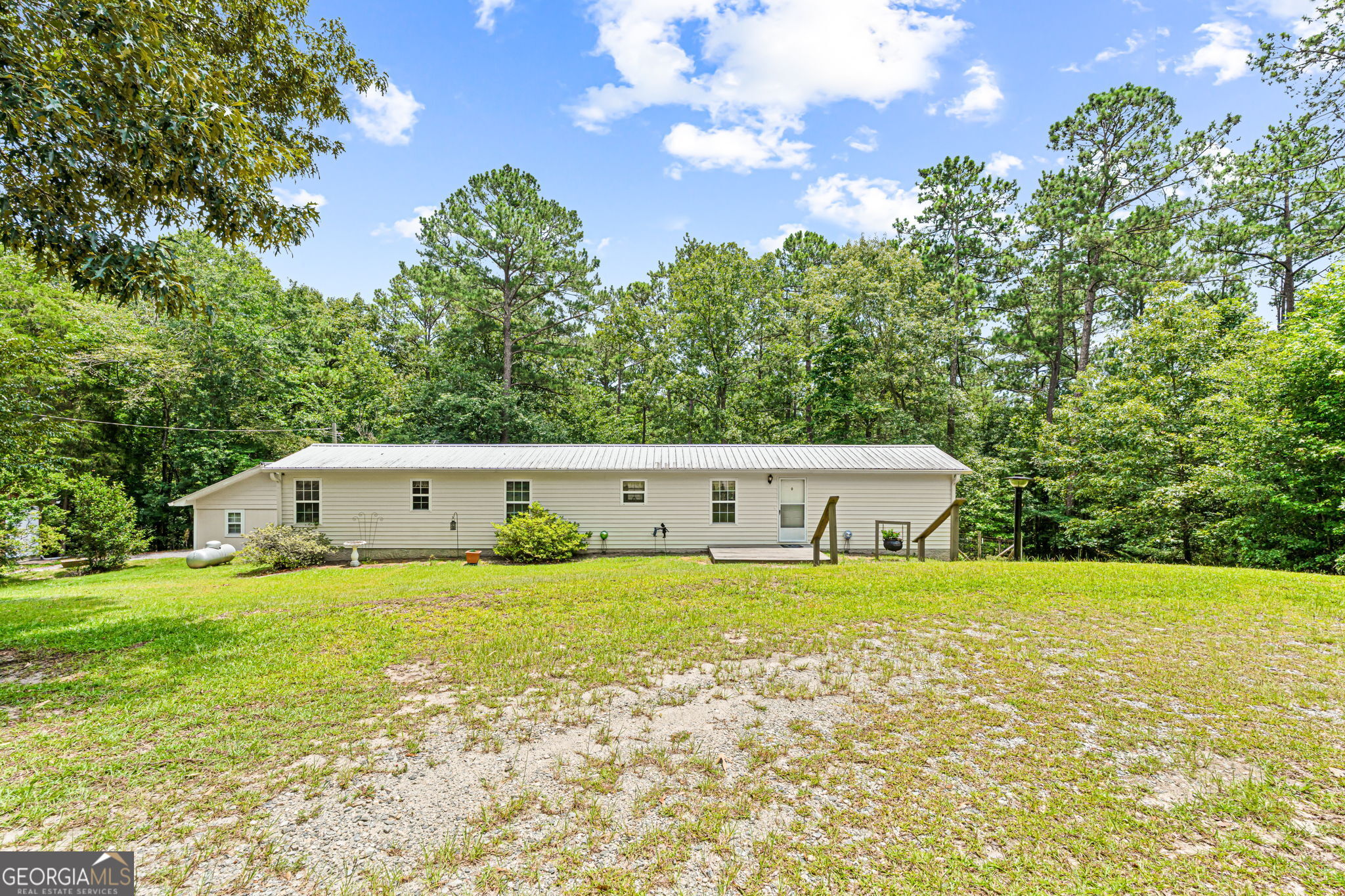 575 Grace Road Property Photo 1