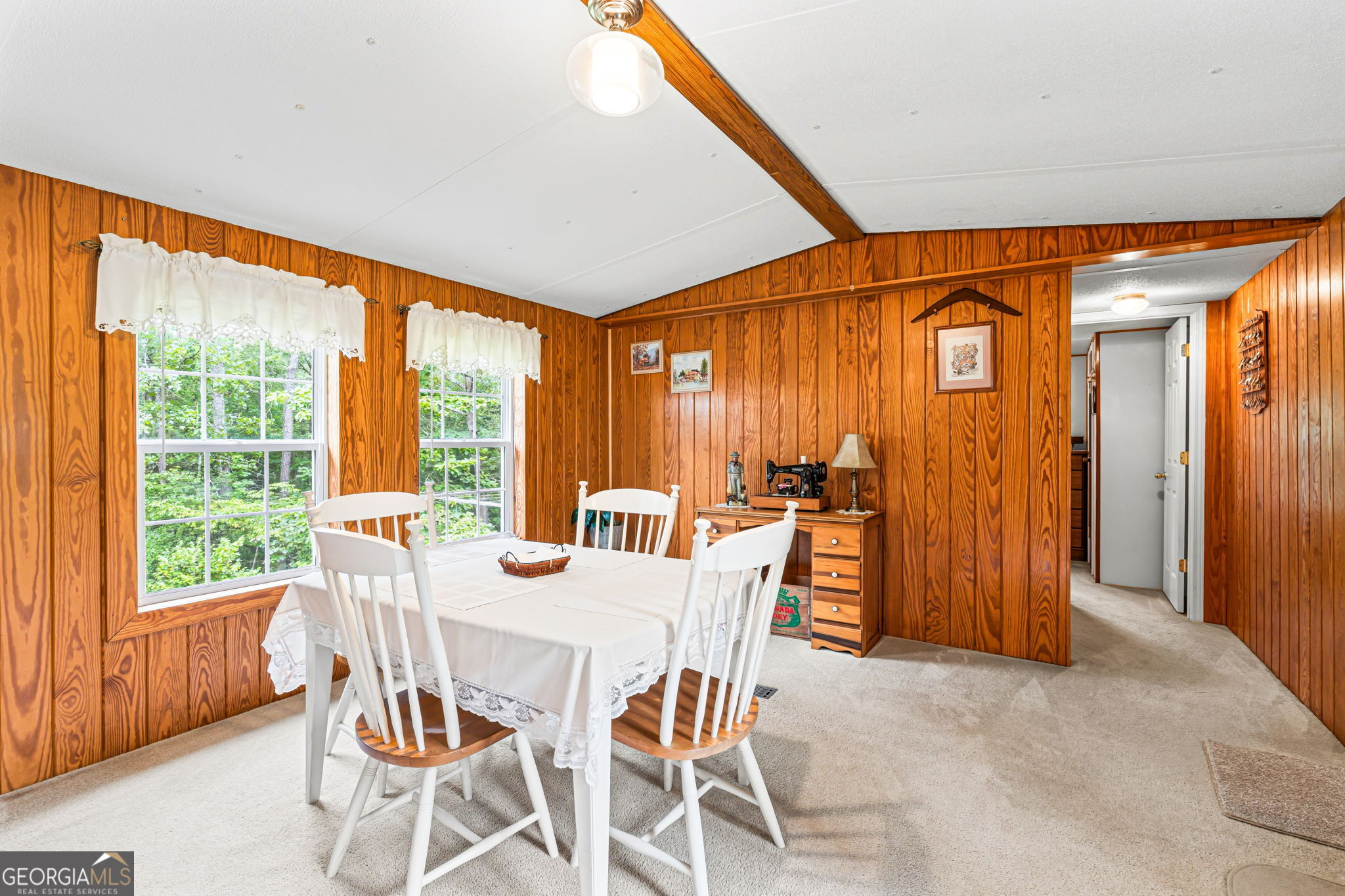 575 Grace Road Property Photo 17