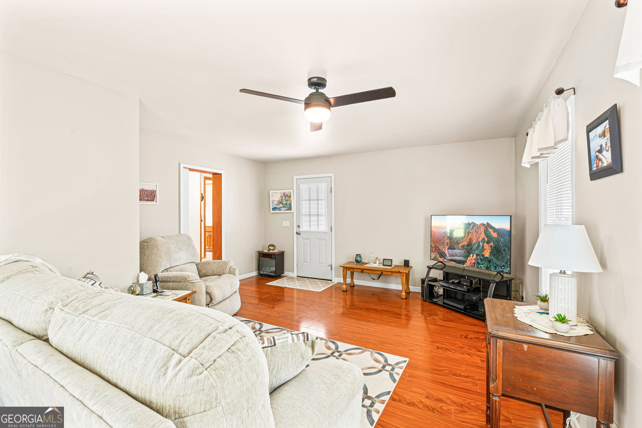 575 Grace Road Property Photo 19