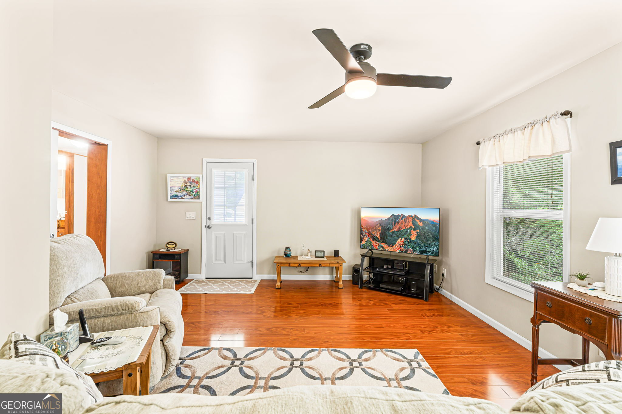 575 Grace Road Property Photo 20