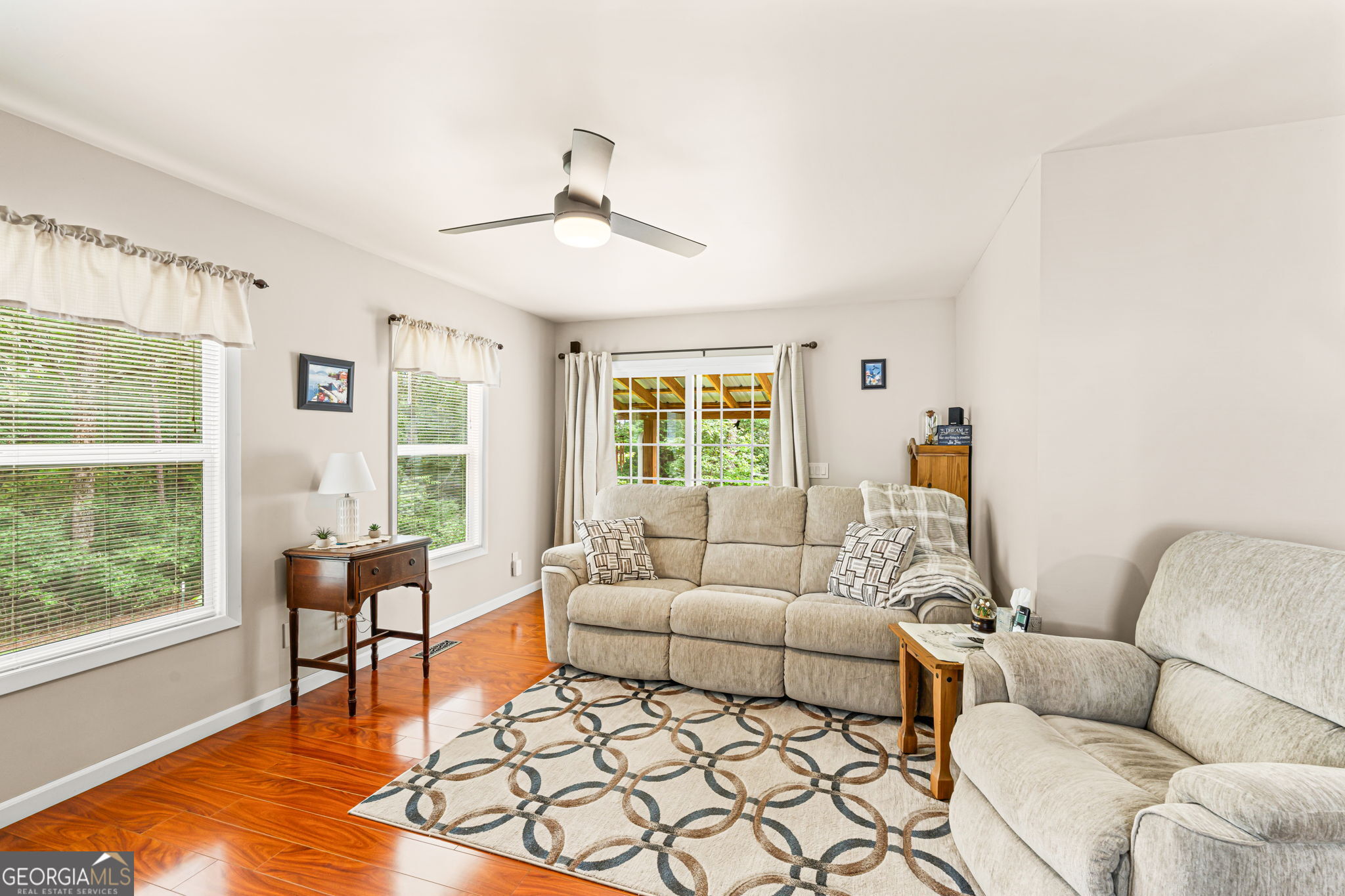 575 Grace Road Property Photo 21
