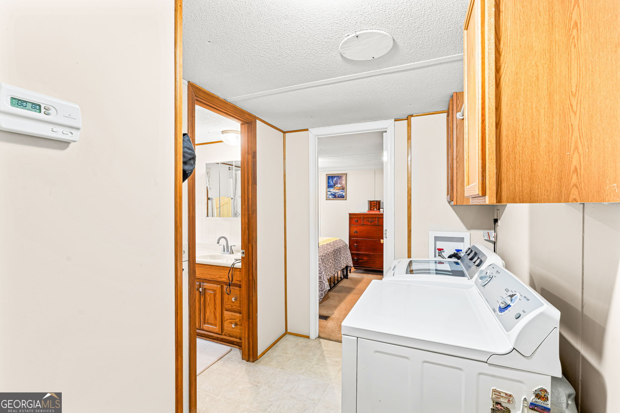 575 Grace Road Property Photo 22