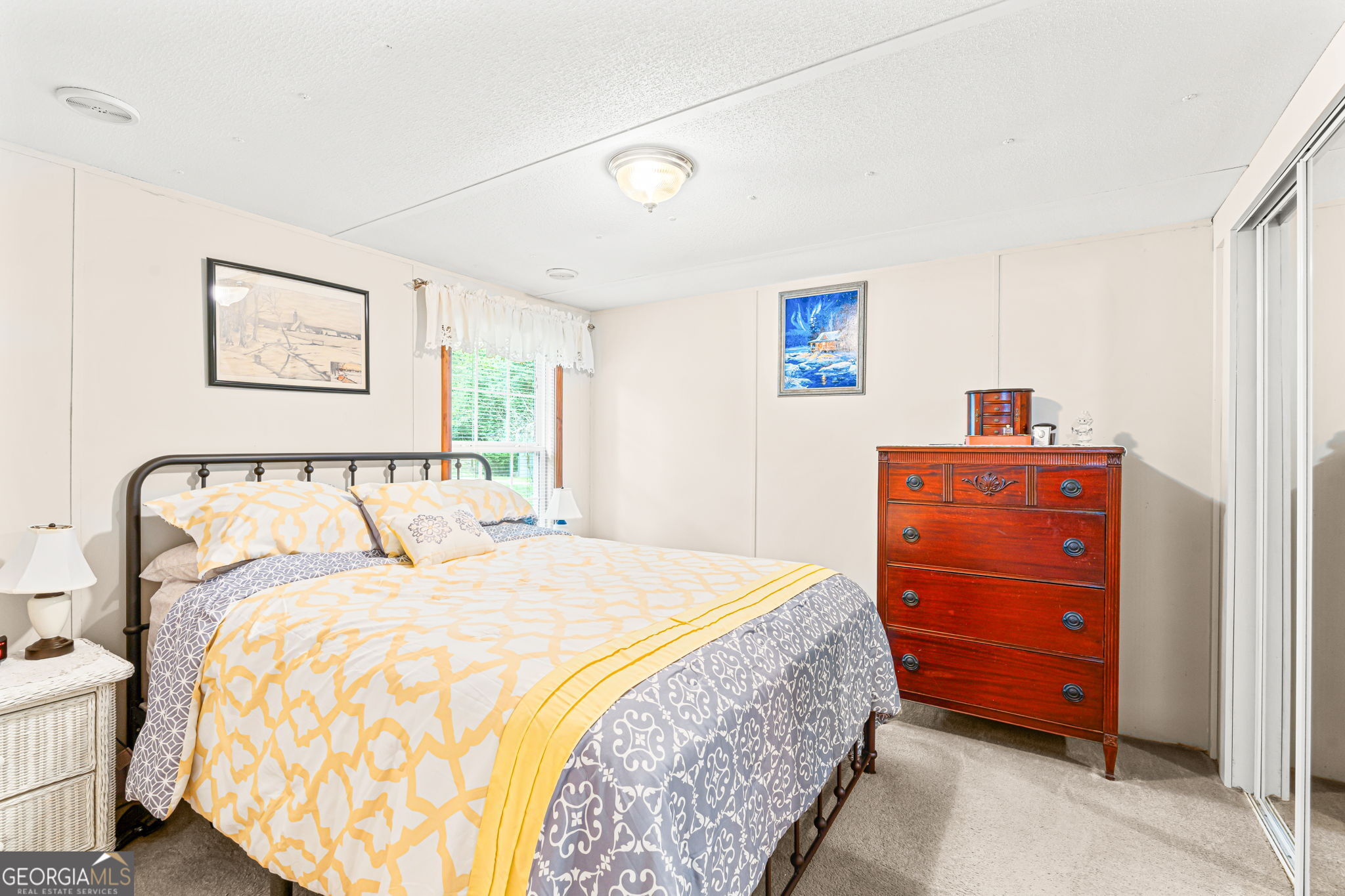 575 Grace Road Property Photo 23