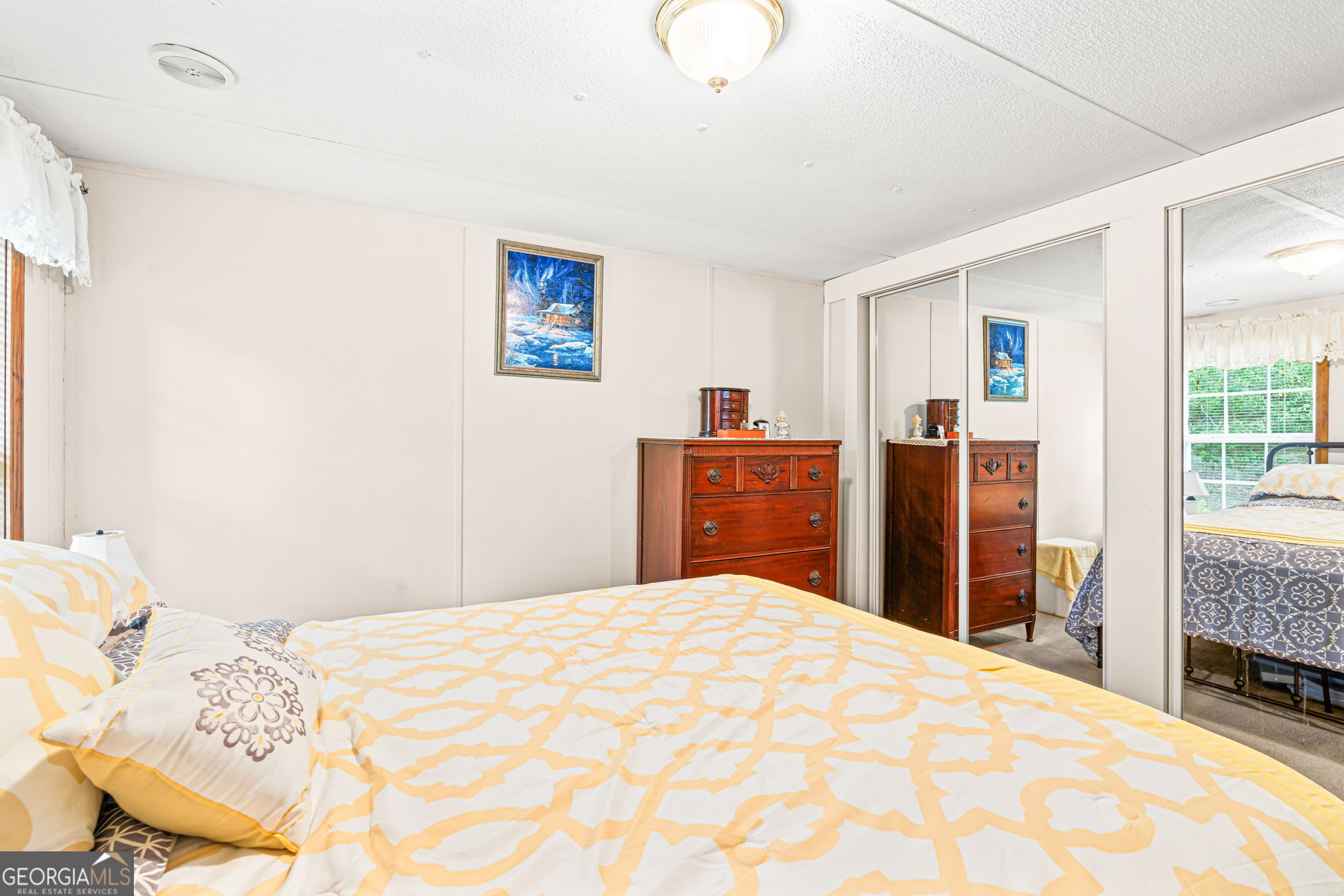 575 Grace Road Property Photo 24