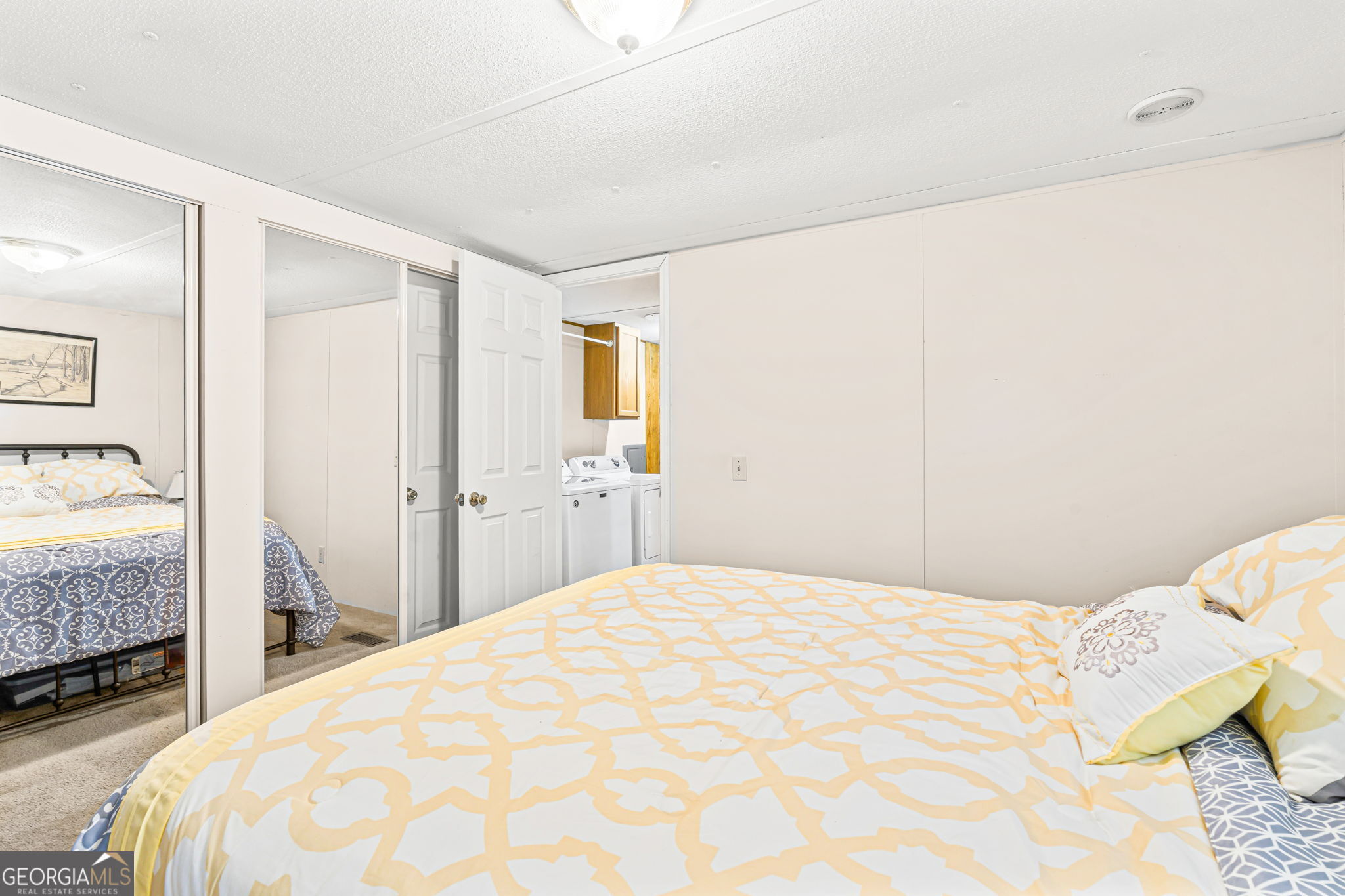 575 Grace Road Property Photo 25