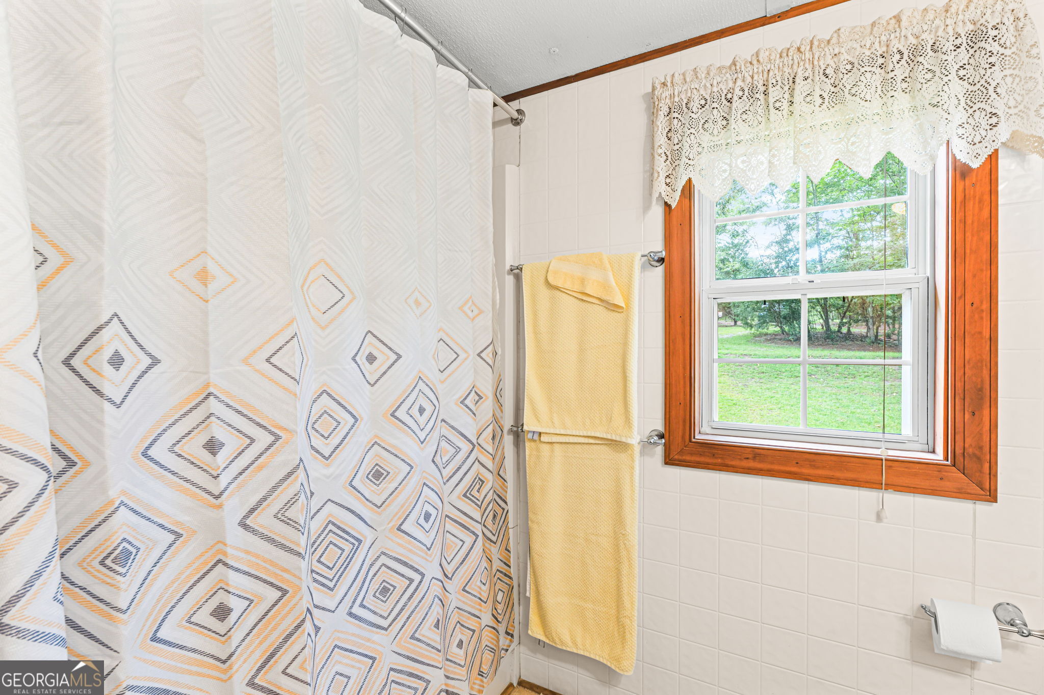 575 Grace Road Property Photo 27