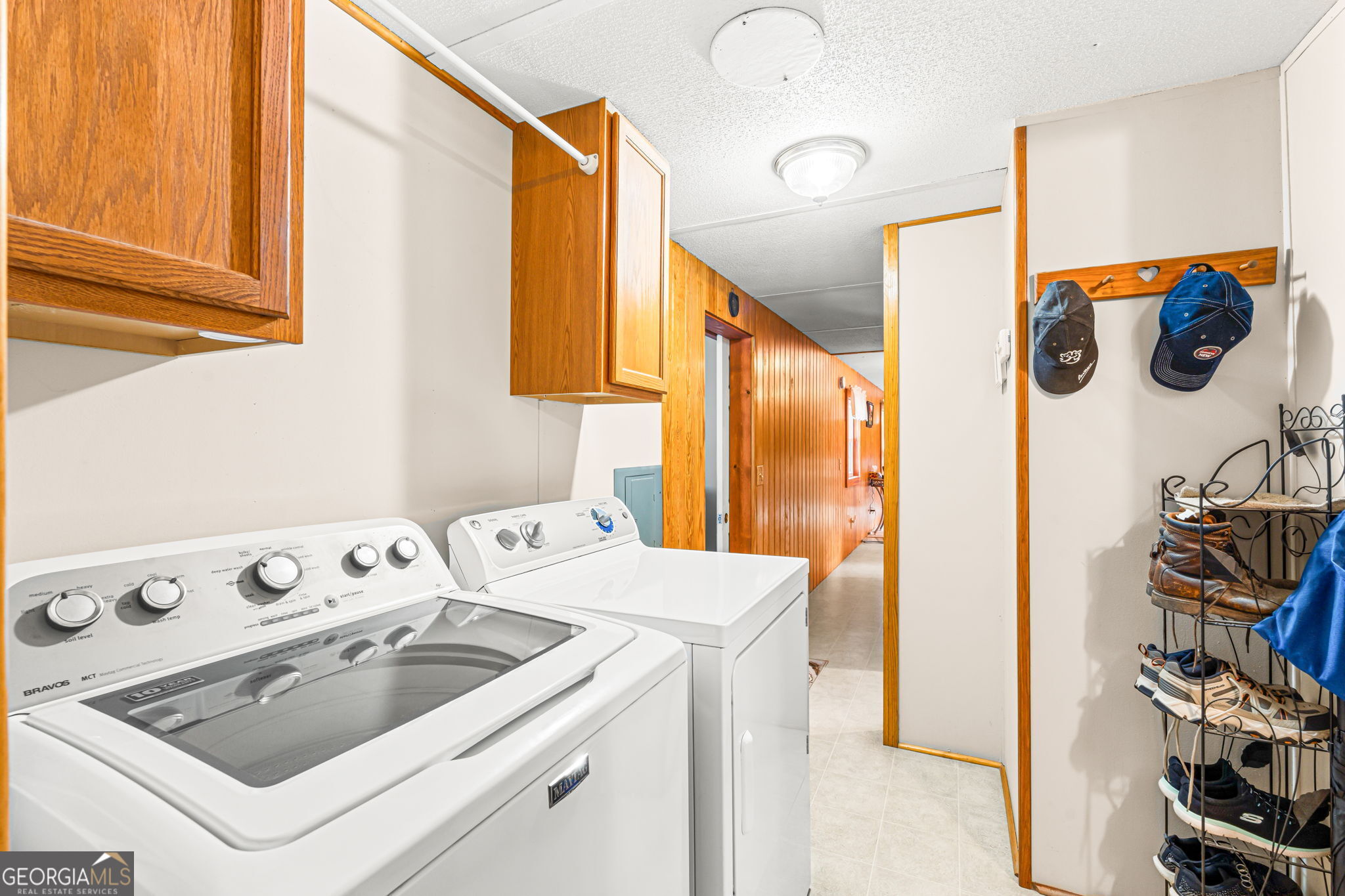 575 Grace Road Property Photo 28