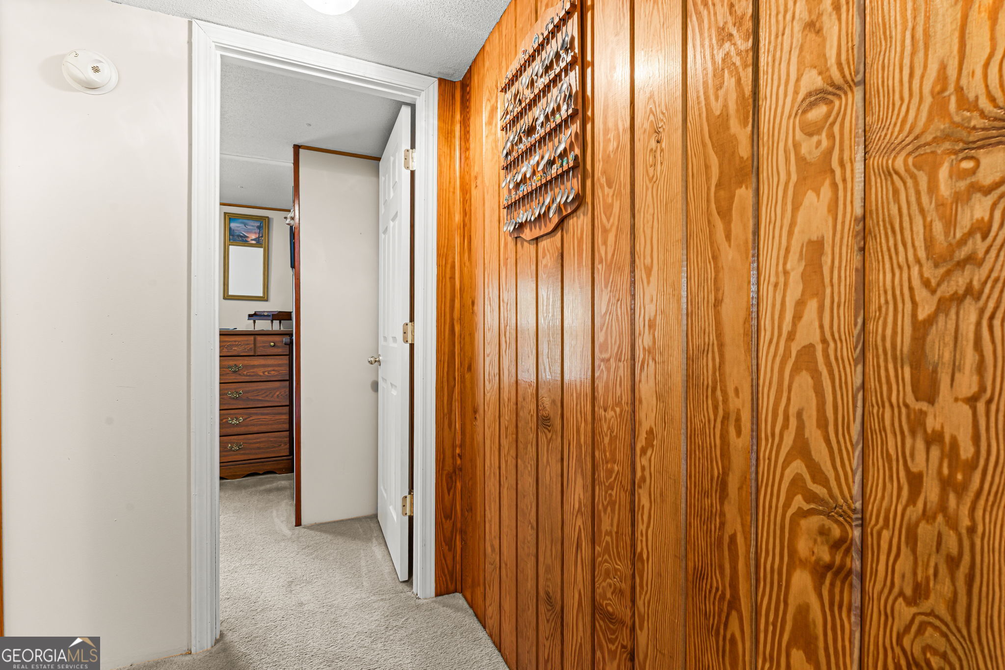 575 Grace Road Property Photo 29