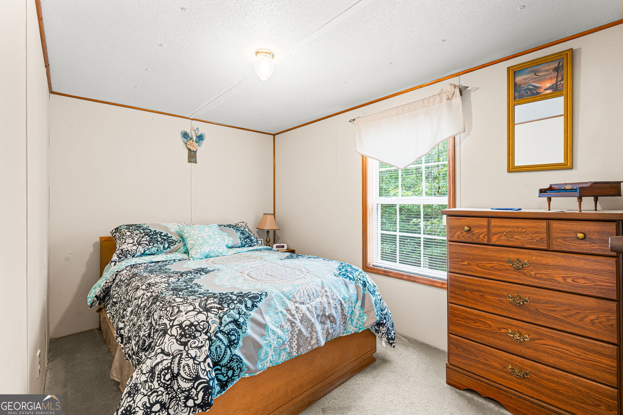 575 Grace Road Property Photo 30